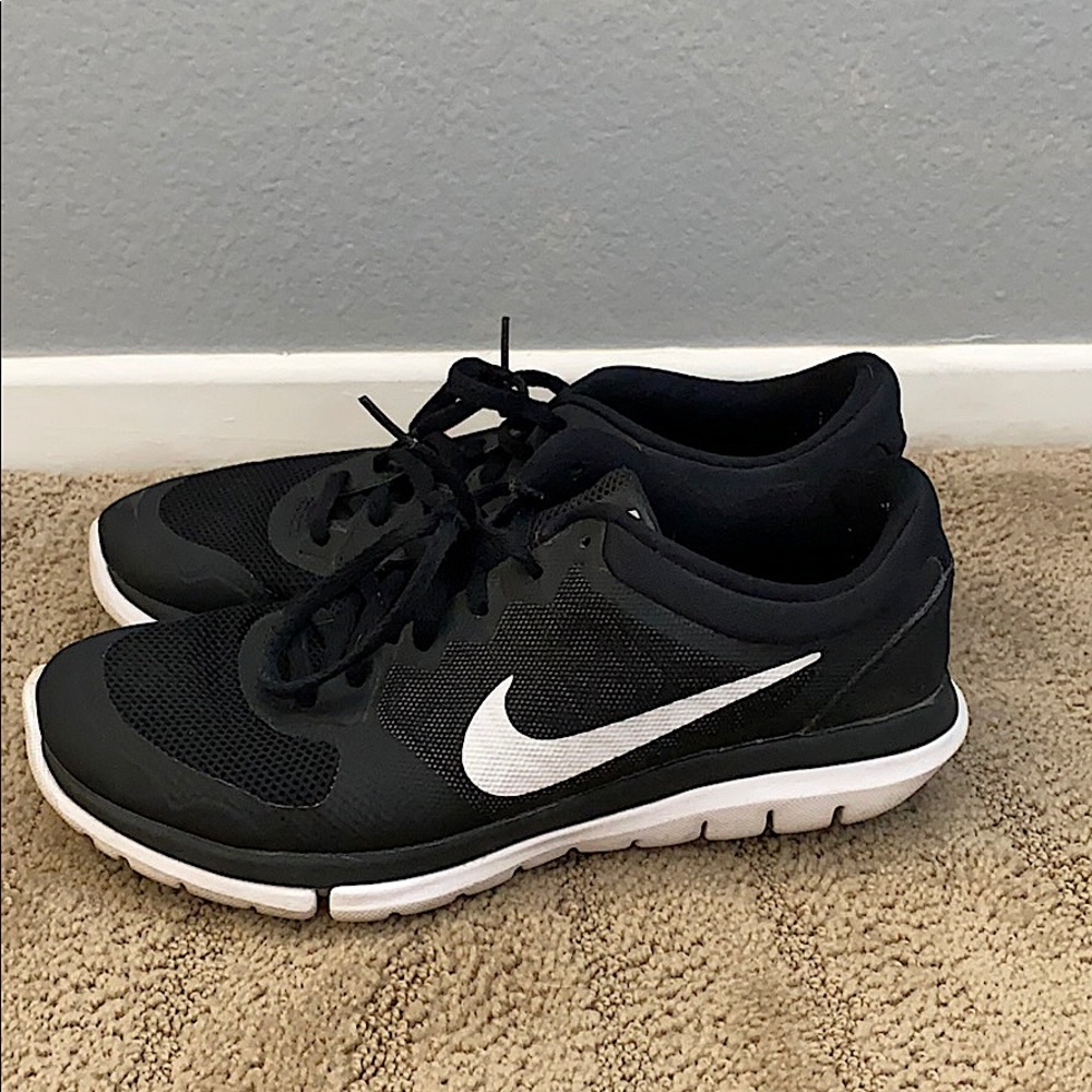 Just don’t wear them.